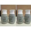 4-PACK LIVING PROOF Full Conditioner  2 fl oz / 60 mL each bottle