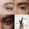 Stay All Day® Waterproof Brow Color 0.5ml - Light