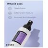COSRX AHA/BHA Clarifying Treatment Toner 150ml Low PH Formula Sensitive