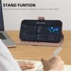 Pixel9 Case, Pixel 9 Case, Google Pixel 9 Case, Folio Stand Function, Google Pixel 9 Case, Notebook Type, Magnet, Card Storage, Shockproof, Pixel 9, Wallet Type, Full Protection, Cute, Cat Pattern,