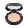 Vipera Strobing Glow Highlighter 04 Golden Dew