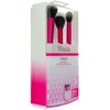 Real Technics Sculpting Set