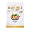 Base DELI DASHI 500g White Fox
