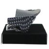 GRT Pattern Wing 469 [Eagle Model][#WG00469-U3]