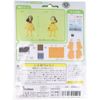 Sean the Sheep My First Sewing Kit Bitzer 1 Set