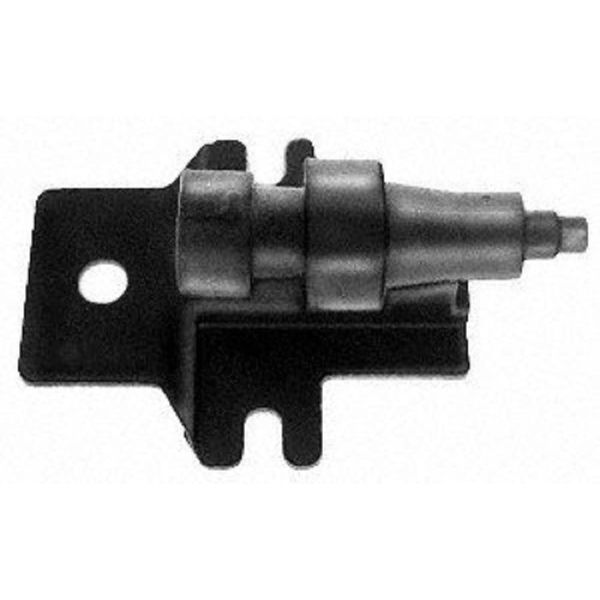 Standard Motor Products AX27 Ambient Air Temperature Sensor