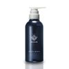 Reno Chronosharme Bramare Collection Body Wash [300mL]