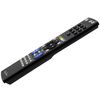 RM Series Replacement Remote Control for Hoher H42PX300