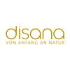 disana Strickmütze Curry Gr. 3
