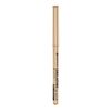 Essence Long-Lasting Eye Pencil, Kajal