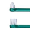 Ortho7 Ortho7 Toothbrush 10 Pieces (Pearl Blue)