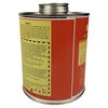 Barge All Purpose Cement Quart (O22721)