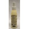 MORPHE MATTIFYING SETTING SPRAY 4 Fl. OZ New