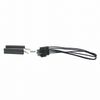 Connector/Pigtail(Emissions)  Motorcraft  WPT1369