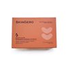 SKINGERO BRIGHT & GLOW REFRESHING HYDROGEL EYE PATCH (7 pairs)