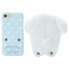 Sanrio Cinnamoroll Plush Hood iPhone 8/iPhone 7 Case