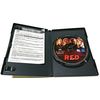 RED/レッド [DVD]