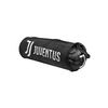 Maccabi Juventus Collapsible Ball to Accessory Case