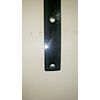 Sitrex Hay Tedder Tine Arm Code  S200.403 Fits ST520 Hay Tedder