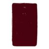 Gelafix Skin Red
