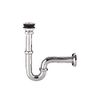 LIXIL INAX LF-30PA Drain Trap