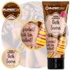 SuperTan Dark Sauna Thermo 20 Bronzer (150ml)
