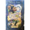 Tarot Decks (Magical Themes) 12-Silver Witchcraft Style Tarot