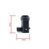 ORIGINAL EINPARTS Parksensor EPPDC55