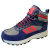 Adidas Chasker Boot Gtx Mens Style : F37602