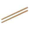 Fackelmann Paper Drinking Straws