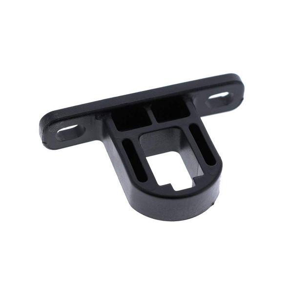 DEWALT 514003231 Bracket