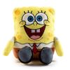 Kidrobot Spongebob Squarepants Nick 90s Phunny Plush, 7 Inches