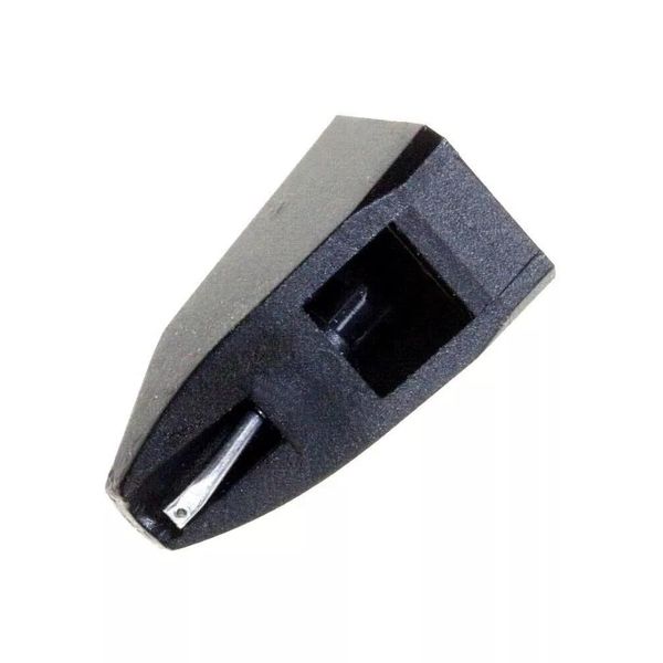 Generic Dual DN 168E Diamond Tipped Elliptical Replacement Stylus Styli