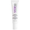 NassifMD Wrinkle Blur Targeted Treatment