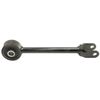 MOOG Suspension Trailing Arm Rear For 2011-2017 Nissan Quest