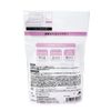 Shobido SPV74464 Bangs Smooth Powder, Presto Type