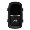 Power Window Switch, 7PP959855C Right Driver Side Power Window Switch Fits for Porsche Cayenne