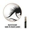 Max Factor Masterpiece Transform Mascara Black 12 ml