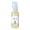 Natural Cosmetics Laboratory Organic Prickly Pear Oil, 1.0 fl oz (30 ml)