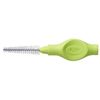 Tandex Flexi Interdental Brushes Pack of 6 Pointed Precision Brush – Green