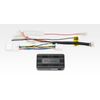 Data System Steering Remote Control Adapter for Nissan Notebook (E13) STR445 Datasystem