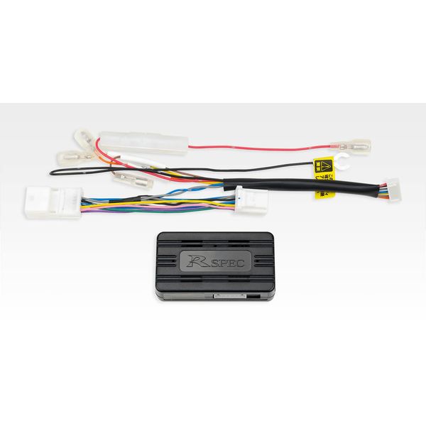 Data System Steering Remote Control Adapter for Nissan Notebook (E13) STR445 Datasystem