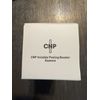 [CNP Laboratory] Invisible Peeling Booster - 100ml