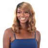 Freetress Equal The Luxury Integration Lite TM Wig 007 LITE WIG (1B)