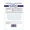 Throat Discs Throat Lozenges Original Formula 46 Lozenges (Value Pack of 2)