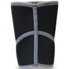 EliteFTS™ PR Knee Sleeves 7mm (Medium)