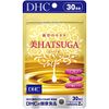 Beauty HATSUGA 30 days