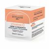Byphasse Vitamin C Vitamin C 50 ml