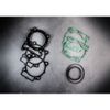 Athena R Race 2506-011 Gasket Kit