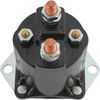DB Electrical SPL6044 Solenoid